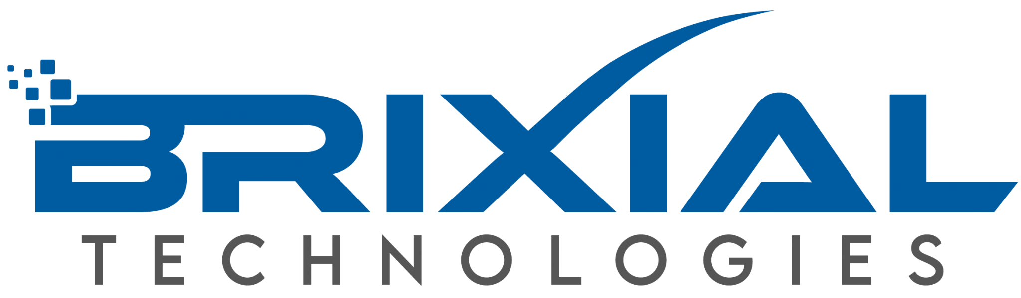 Brixial Technologies