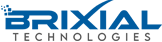 Brixial Technologies Pvt Ltd logo