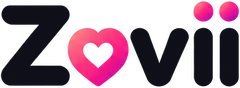 Zovii logo